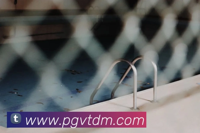 nba投注网站APP 高清赛事图